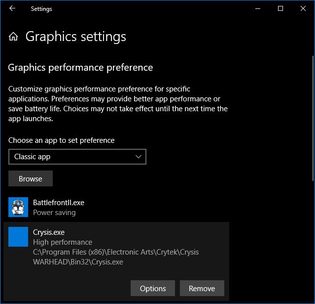 10 Cara Meningkatkan Performa Game di Laptop - Windowsku